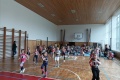 IMG_20220421_093809