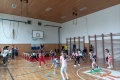 IMG_20220421_093835