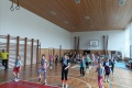 IMG_20220421_094738