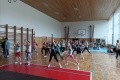 IMG_20220421_094823