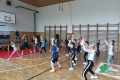 IMG_20220421_094920
