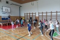 IMG_20220421_094927