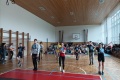 IMG_20220421_100312