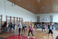 IMG_20220421_100325