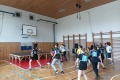 IMG_20220421_100341