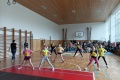 IMG_20220421_101447