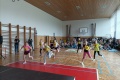 IMG_20220421_101457