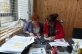 IMG_20220421_102025