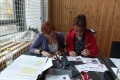 IMG_20220421_102030