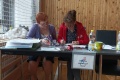 IMG_20220421_102112
