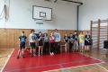 IMG_20220421_102446