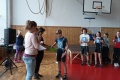 IMG_20220421_102501