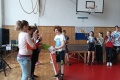 IMG_20220421_102514