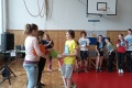 IMG_20220421_102527