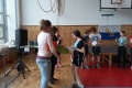 IMG_20220421_102537