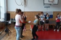 IMG_20220421_102546