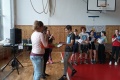 IMG_20220421_102555