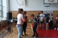 IMG_20220421_102606