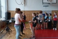 IMG_20220421_102621
