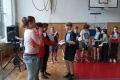 IMG_20220421_102658