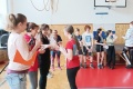 IMG_20220421_102806