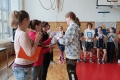 IMG_20220421_102827