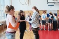 IMG_20220421_102828