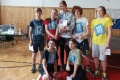 IMG_20220421_102907