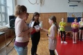 IMG_20220421_103122