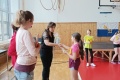 IMG_20220421_103138