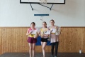 IMG_20220421_103315