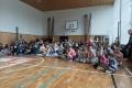 IMG_20220421_103545