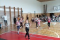IMG_20220421_103807