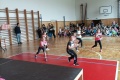 IMG_20220421_103913