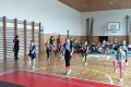 IMG_20220421_104521