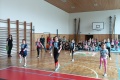 IMG_20220421_104525