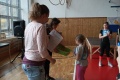 IMG_20220421_105512