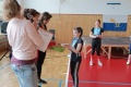 IMG_20220421_105538