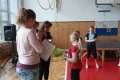 IMG_20220421_105547