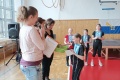 IMG_20220421_105555
