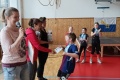 IMG_20220421_105611