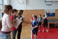 IMG_20220421_105612