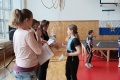 IMG_20220421_105624