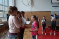 IMG_20220421_105632