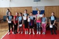 IMG_20220421_105654