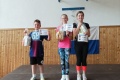 IMG_20220421_105729