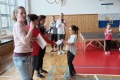 IMG_20220421_105844