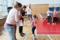 IMG_20220421_105906