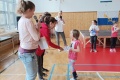 IMG_20220421_105918