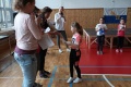 IMG_20220421_105932
